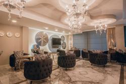 Edrin Butik Otel