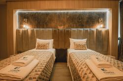 Edrin Butik Otel