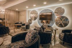 Edrin Butik Otel