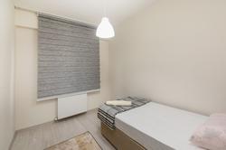 Axis Homes Suit