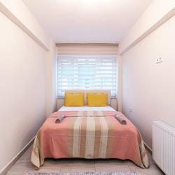 Axis Homes Suit