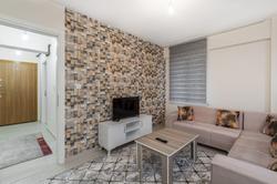 Axis Homes Suit