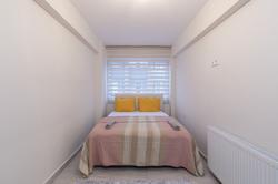 Axis Homes Suit