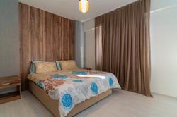 Vizyon Home Suit