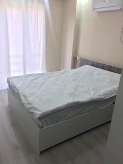 Otel Gerger