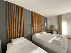 Elyada Otel ve Bag Evi
