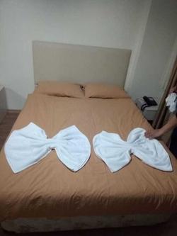 Hotel Okay