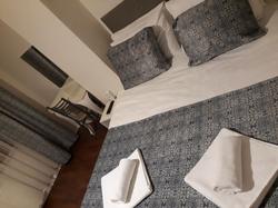 Via Kutahya Otel