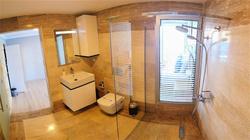 Moonlight Bozburun Butik Otel
