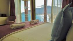 Moonlight Bozburun Butik Otel