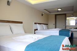 Mas Otel