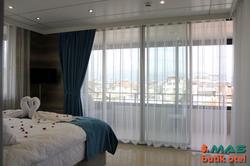 Mas Otel