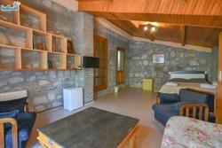 Pavel'in Yeri Butik Otel