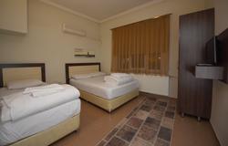 Zeybek Hotel