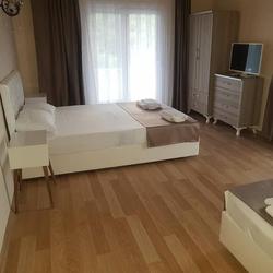 Ayka Otel