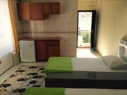 Ayka Otel