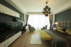 Villa Azur