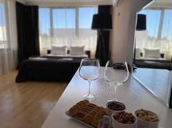 Kolibry Hotel Spa