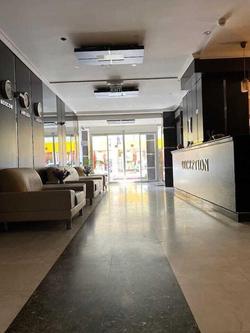 Kolibry Hotel Spa