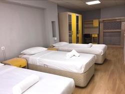 Stat Otel