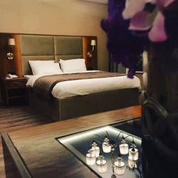 Yalı Bahçe Butik Otel