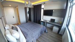 Yalı Bahçe Butik Otel