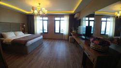 Yalı Bahçe Butik Otel