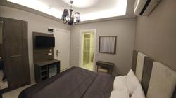 Yalı Bahçe Butik Otel