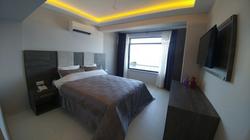 Yalı Bahçe Butik Otel