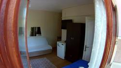 Deniz Apart Otel
