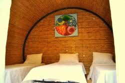 Mandala Camping - Adults Only