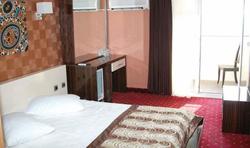 Hotel Keskin