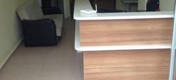 Cide Huzur Apart Pansiyon