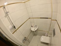 Pasha Boutique Apart Hotel