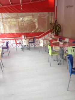 Elit Pansiyon