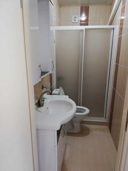 Ömar Çavuş Çiftliği