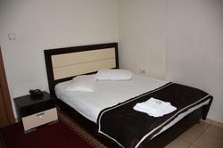 Kastamonu Hisar Otel