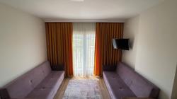 Kuzey Otel