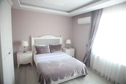 Lavanta Apart Otel
