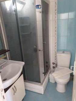 Caglar My House Apart Hotel