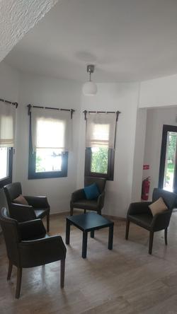 Nehir Dalyan Boutique Otel