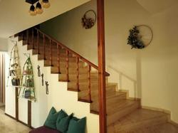 Nehir Dalyan Boutique Otel