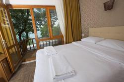 Hamsi Butik Otel