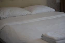 Hamsi Butik Otel