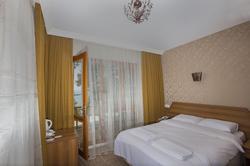 Hamsi Butik Otel
