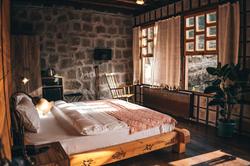 Dudii Konak Hotel