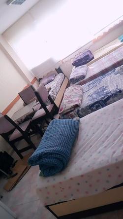 Aytekin Apart Pansiyon 2