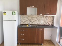 Star Apart Hotel