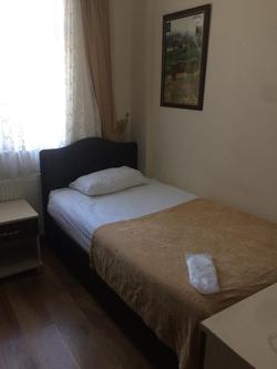 Harsit Otel