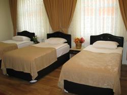 Harsit Otel